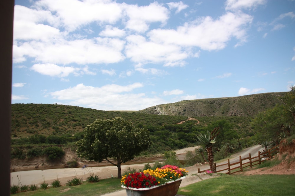 Gourits River Guest Farm 23/29