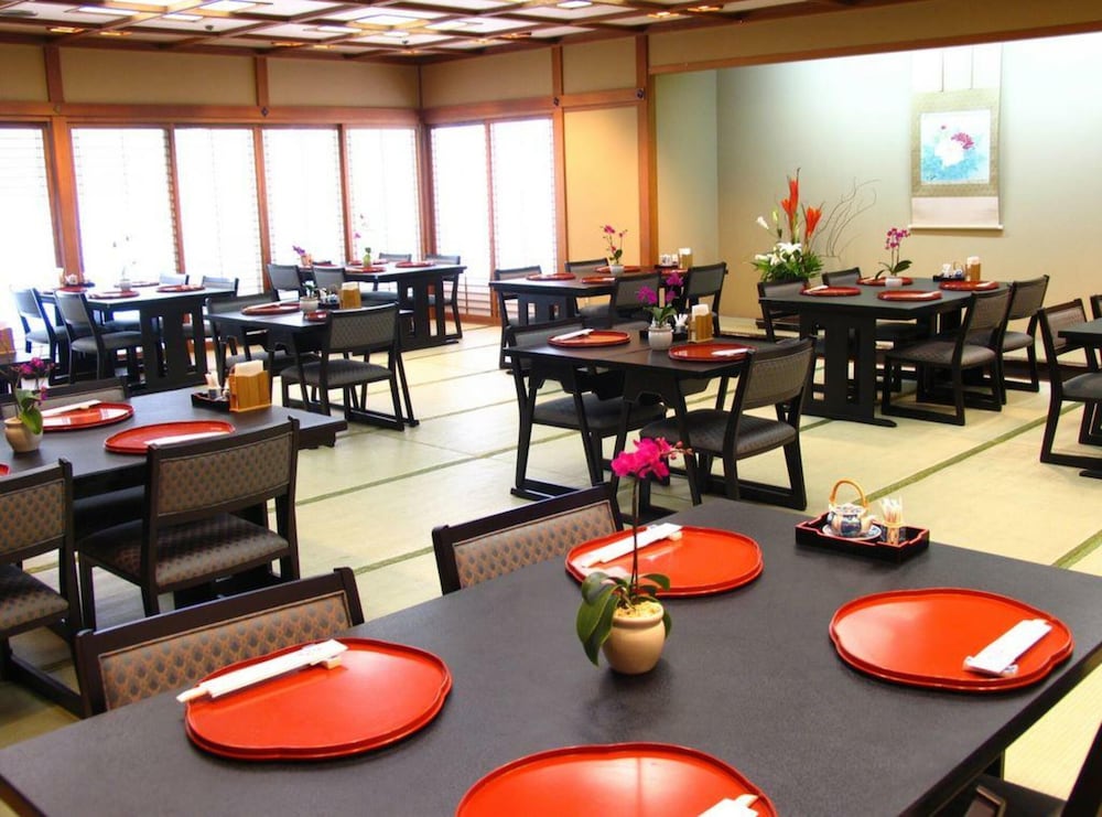Orion Hotel Naha 36/49