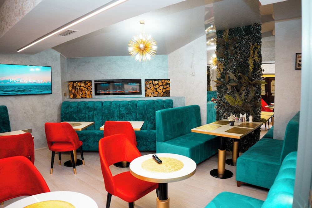 NEMI HOTEL 37/50