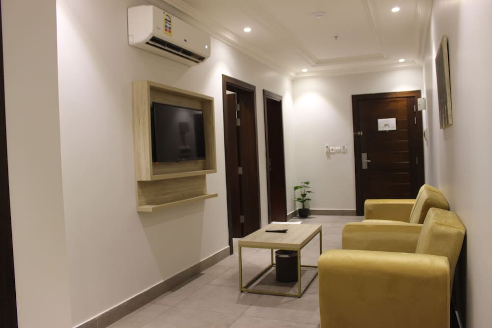 Palm Boutique Al Zahra 44/61