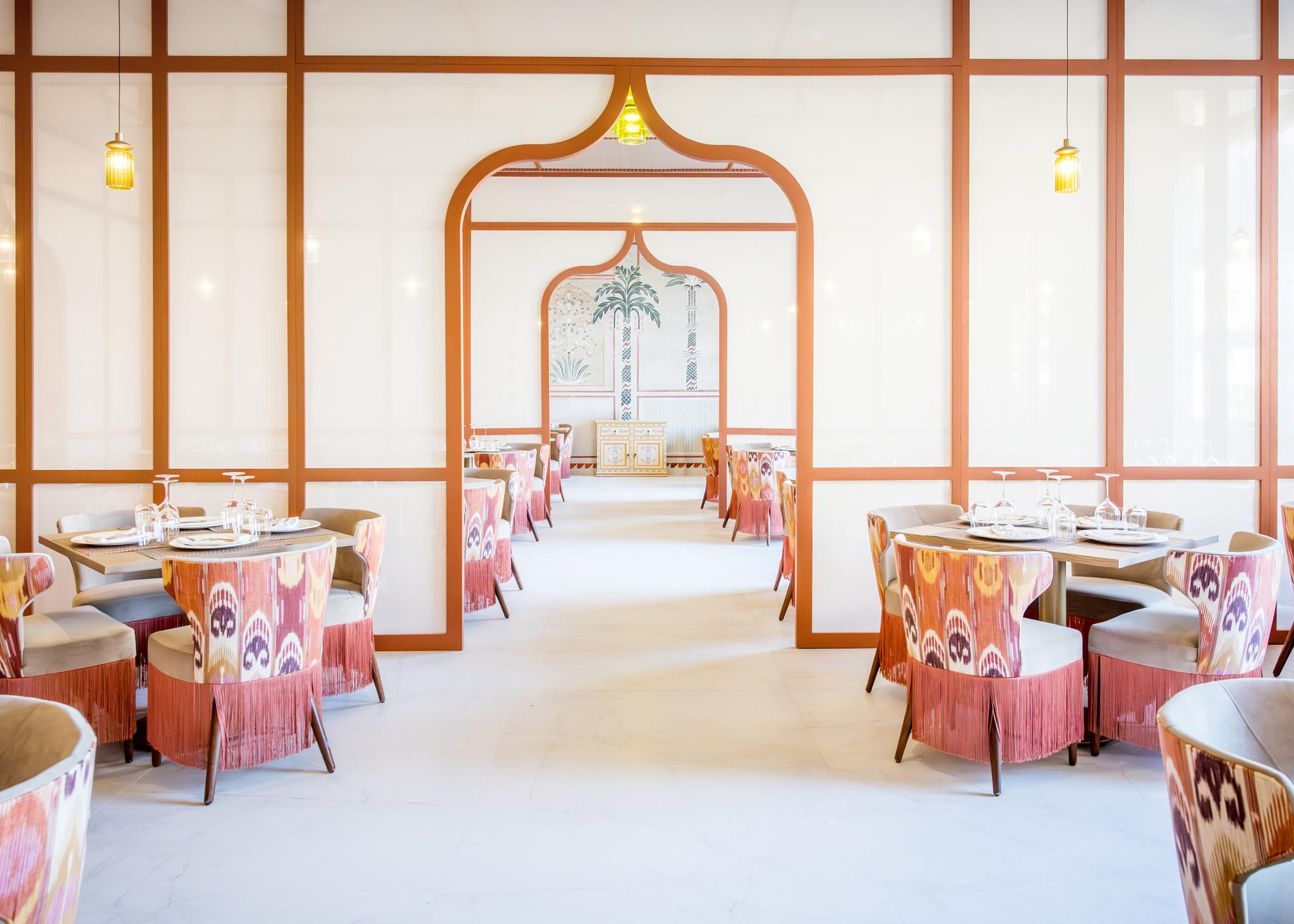 Majestic Mirage Costa Mujeres, All-Suite Resort - All Inclusive 6/15