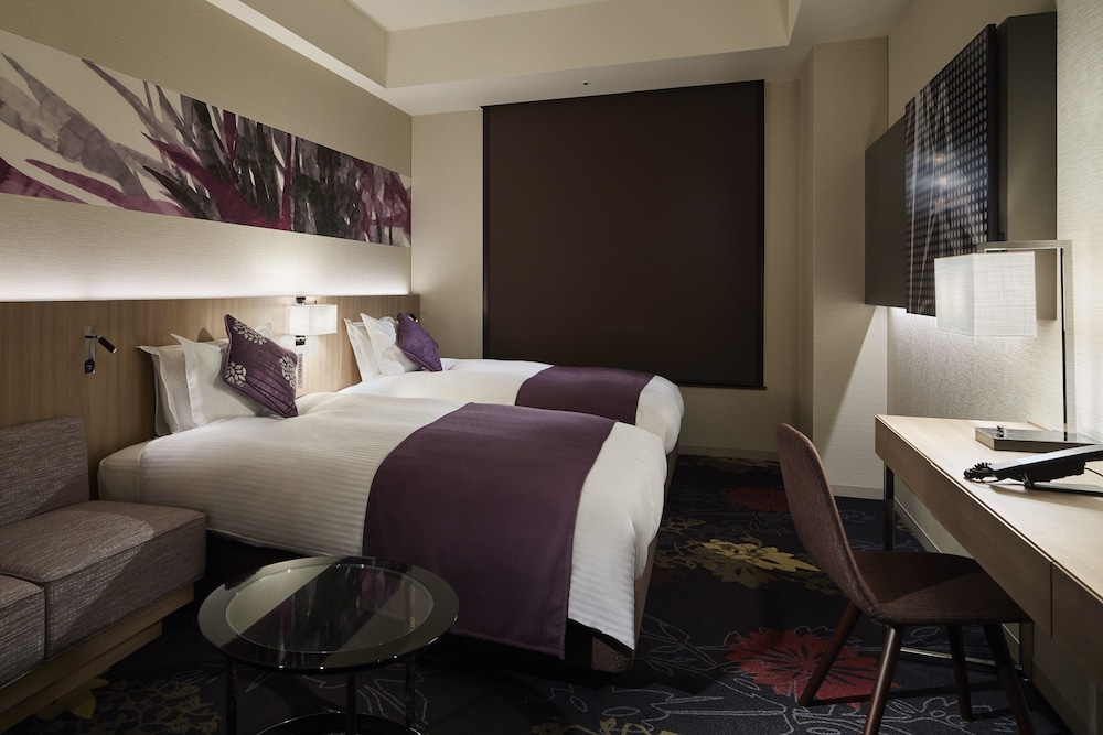 SUPERIOR, 2 BEDS