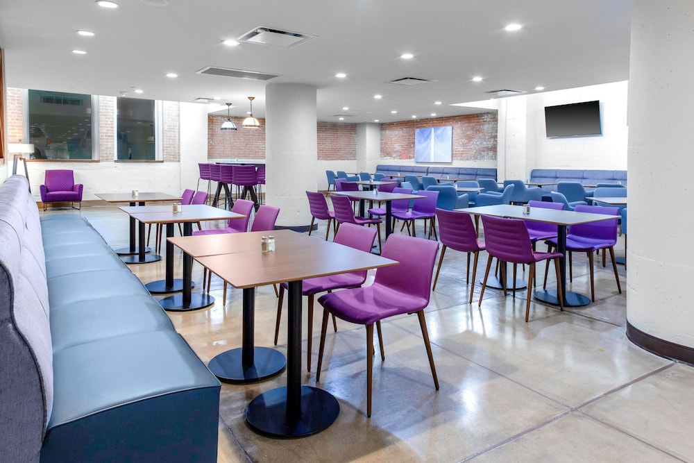 Towneplace Suites By Marriott Dallas Downtown 30/46