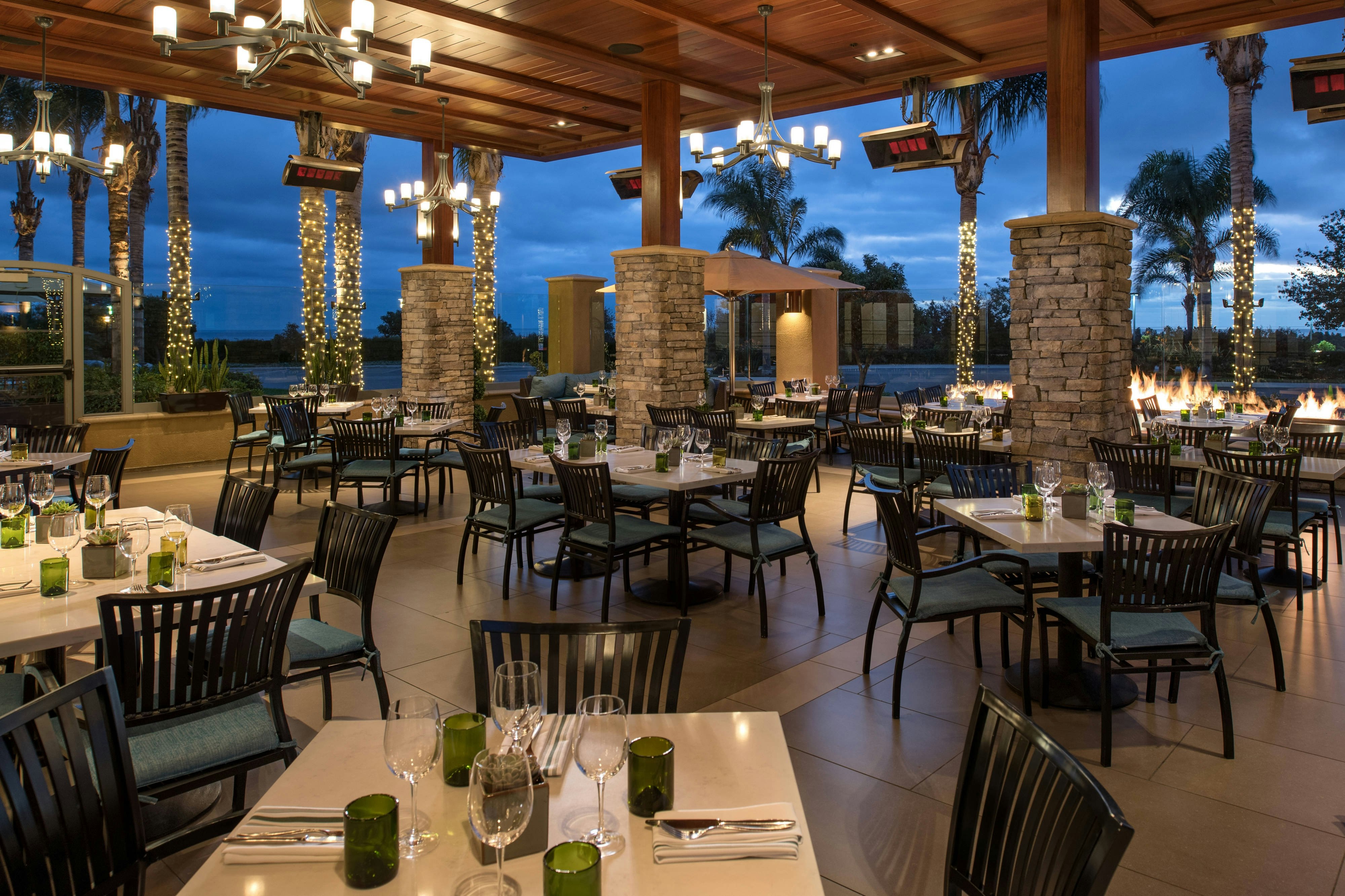 Westin Carlsbad Resort Spa 16/31