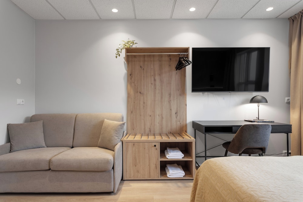 Alva Hotel 42/60