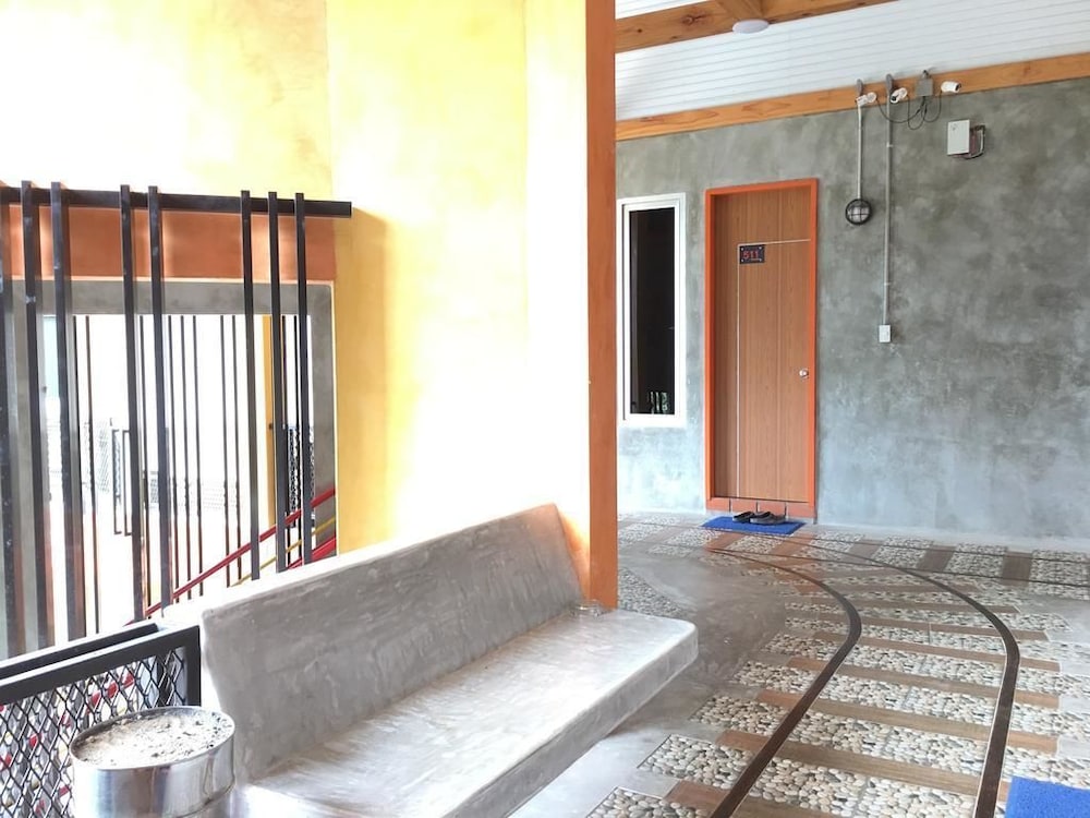 Tanisa Resort 6/46