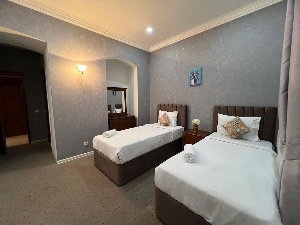 Swan Hotel 15/33
