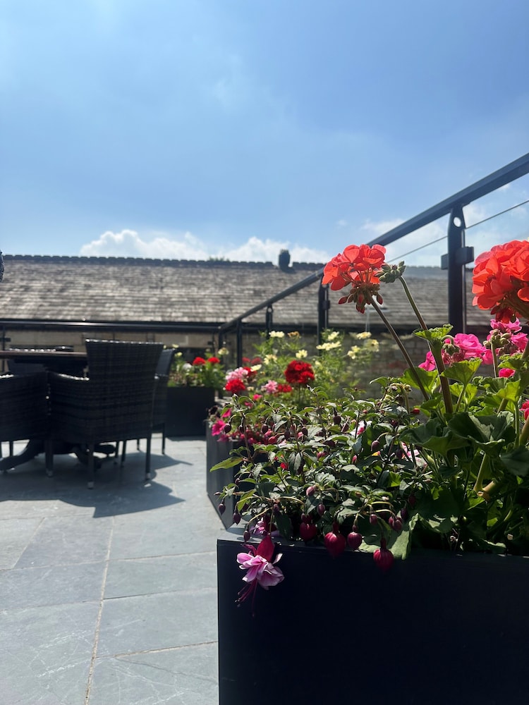Royal Station Hotel 42/50