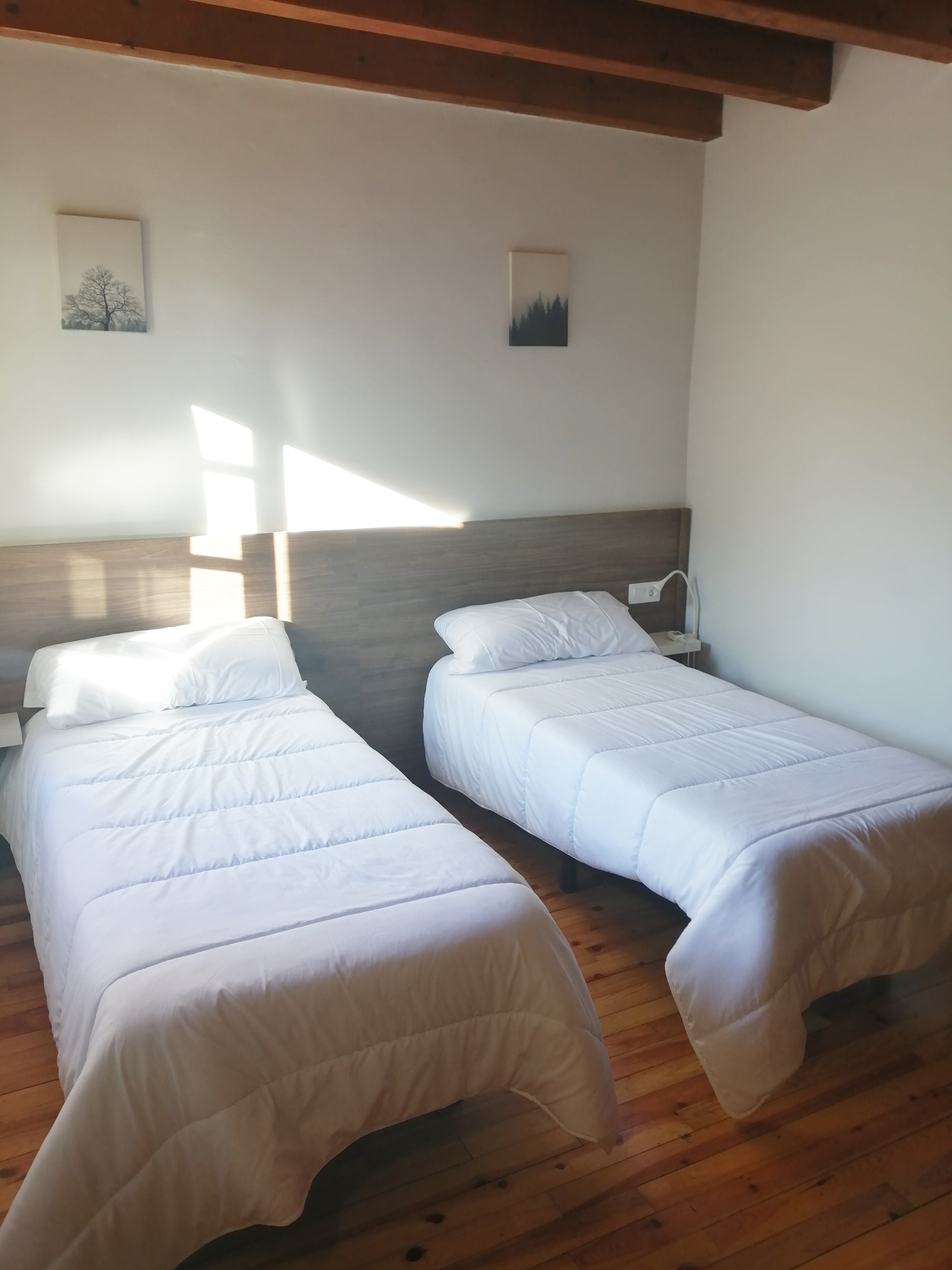 Residencial La Solana 13/50