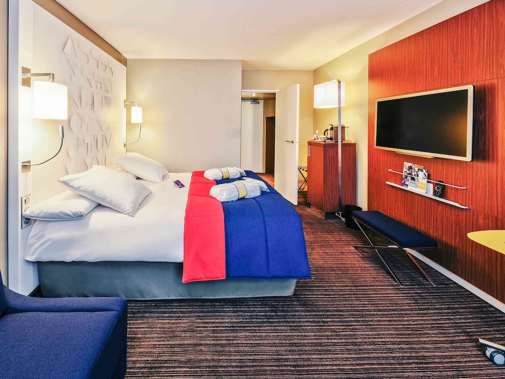 STANDARD, TWIN BEDS