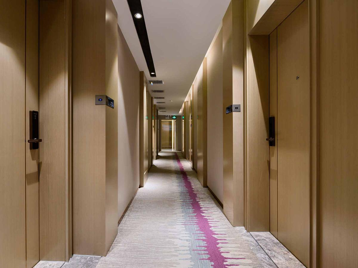 Lavande Hotel (Dongguan Songshan Lake) 26/40
