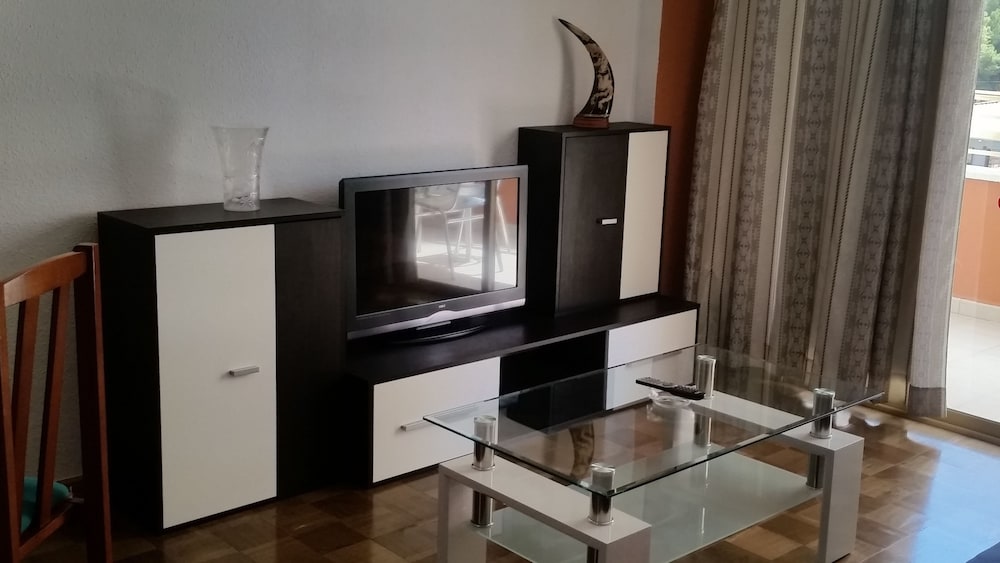 Ocana Apartments 33/46