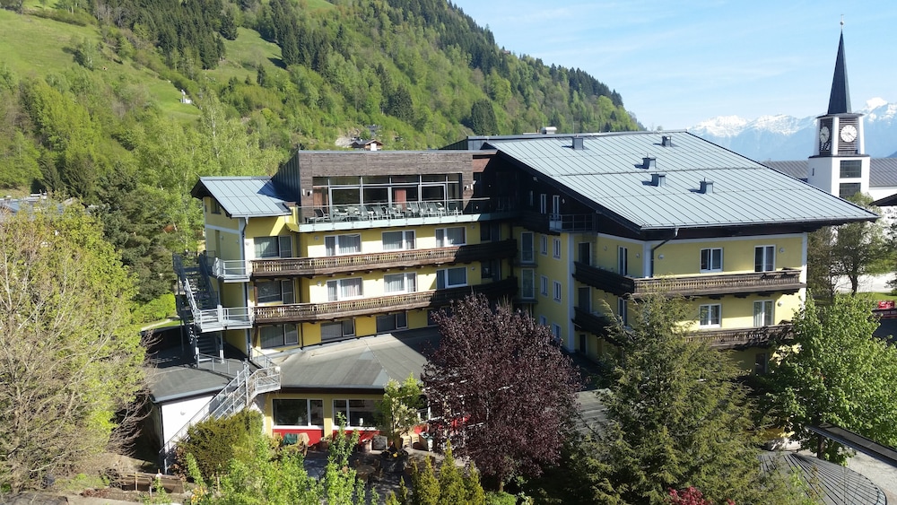 Der Schuetthof 4/70