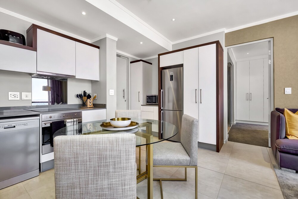 Masingita Towers 116 7/50