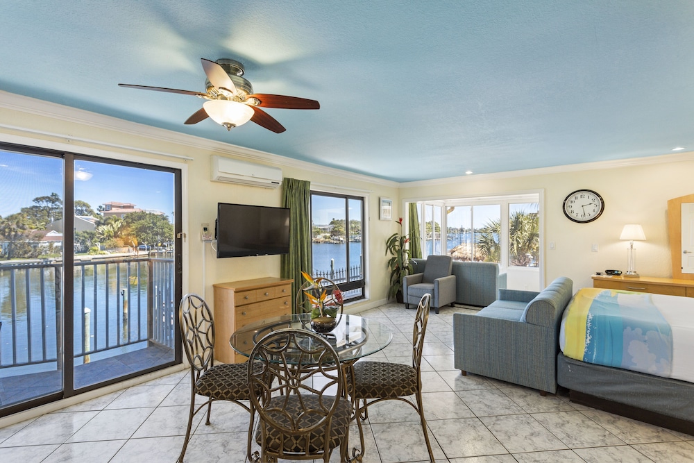 Bayview Plaza Waterfront Resort 31/70