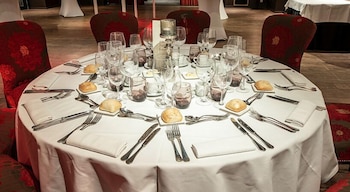 restaurant-cafeteria