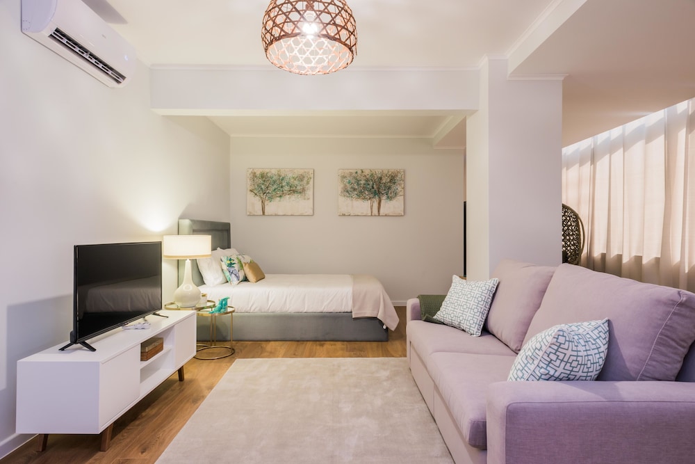 137 Lux Residence 23/48