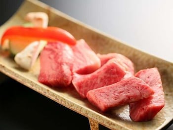 SHIRAFUNE GRAND HOTEL 14/50