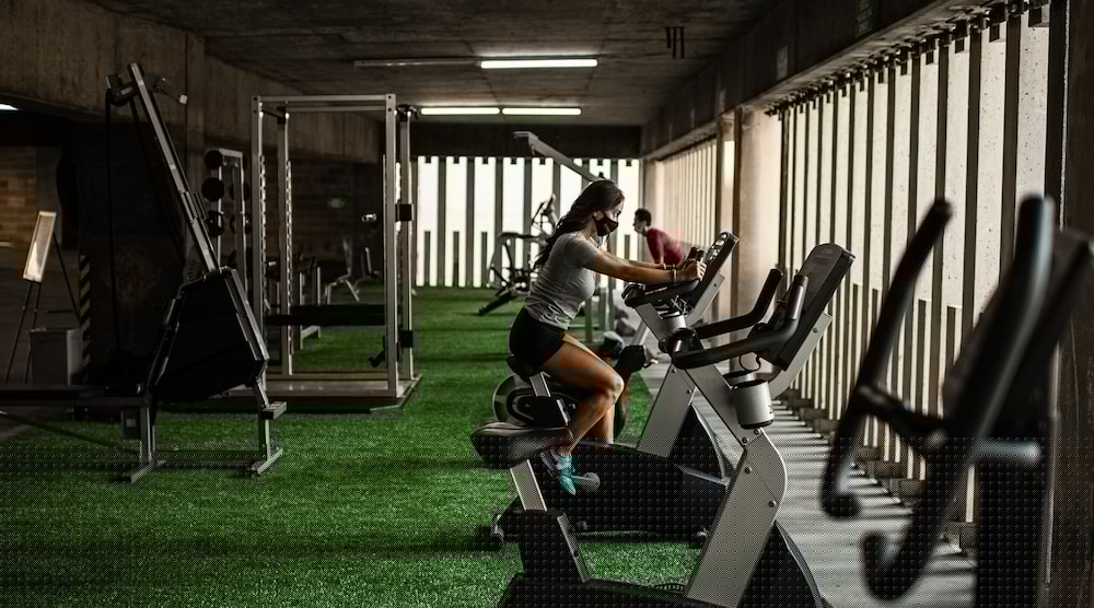 sport_facililities