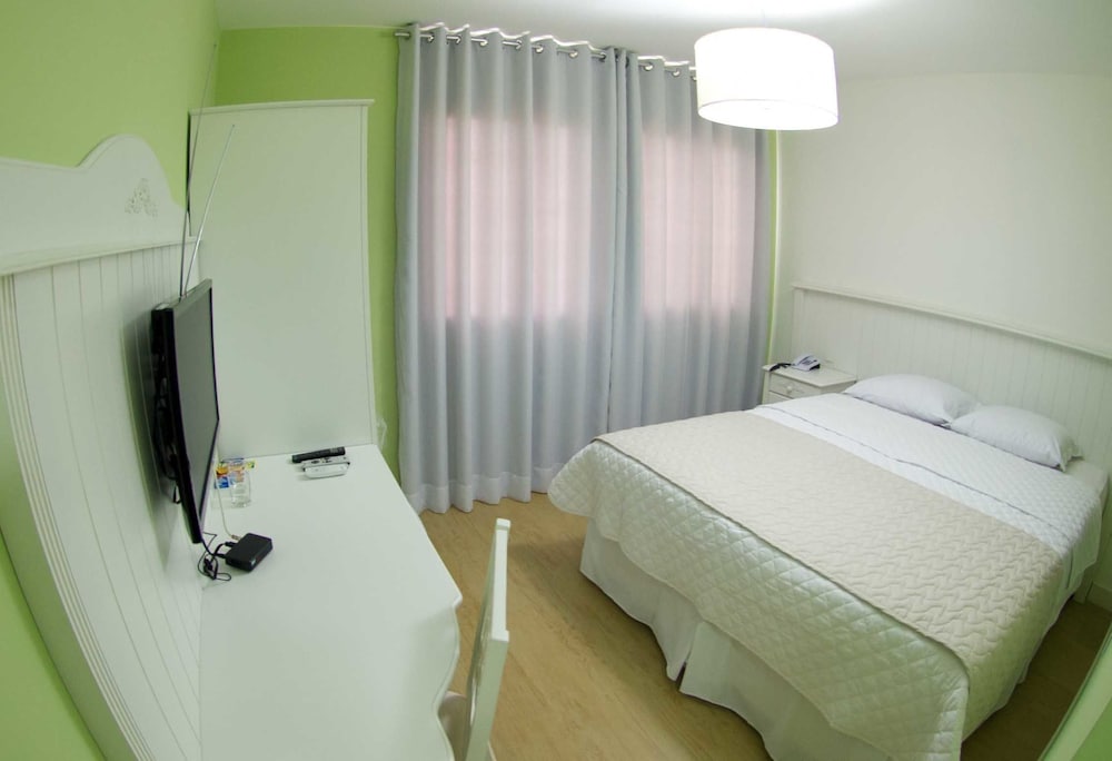 HOTEL OMA ZITA 13/32