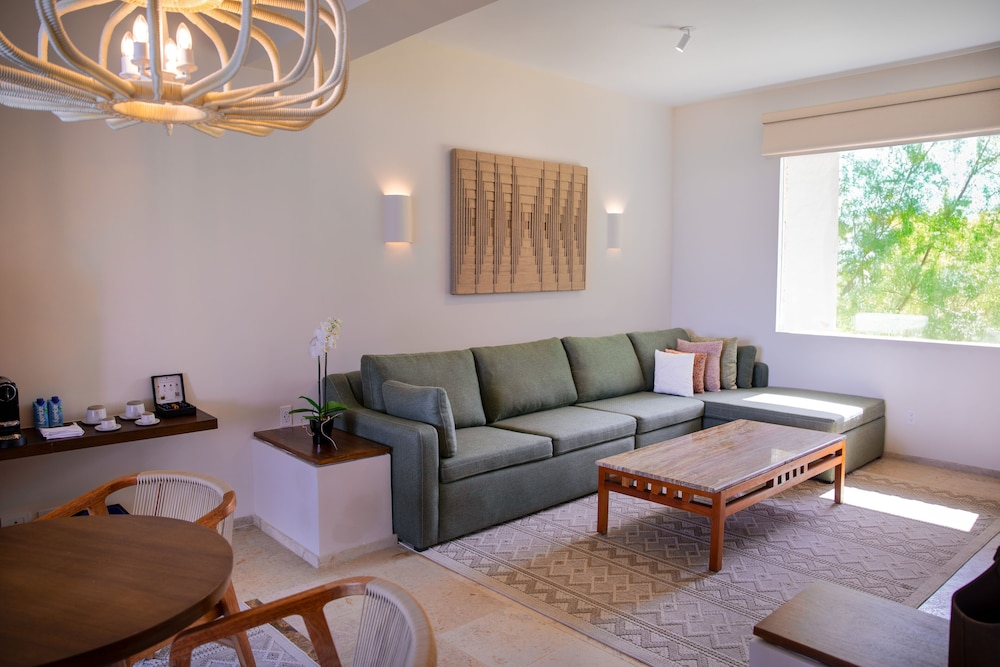 Paraiso de la Bonita, Adult All-Inclusive, a Luxury Collection Resort 30/49