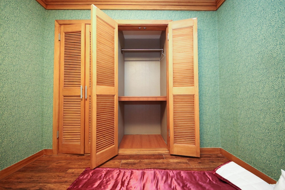 Suanbo Hotel Screen 35/44