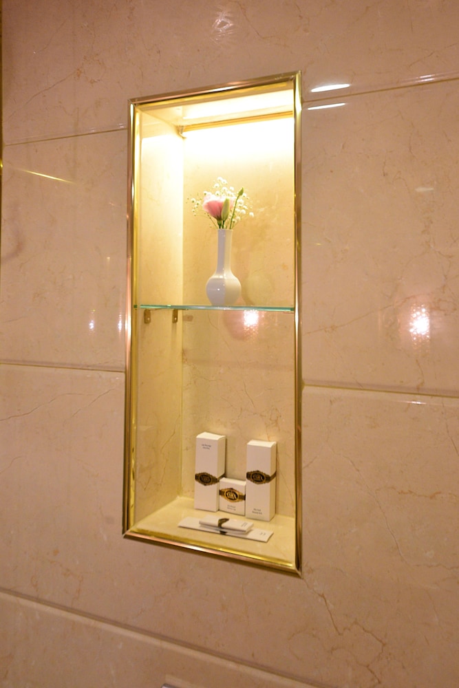 Golden Ak Marmara Hotel 34/51