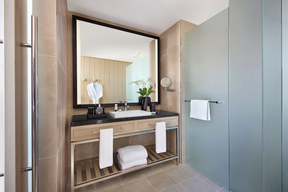 Sofitel Sydney Darling Harbour 71/71
