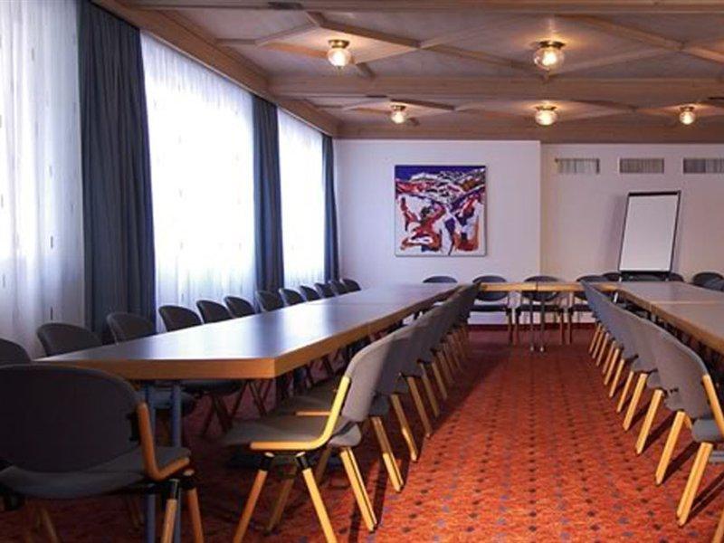 HOTEL TYROLERHOF 18/24