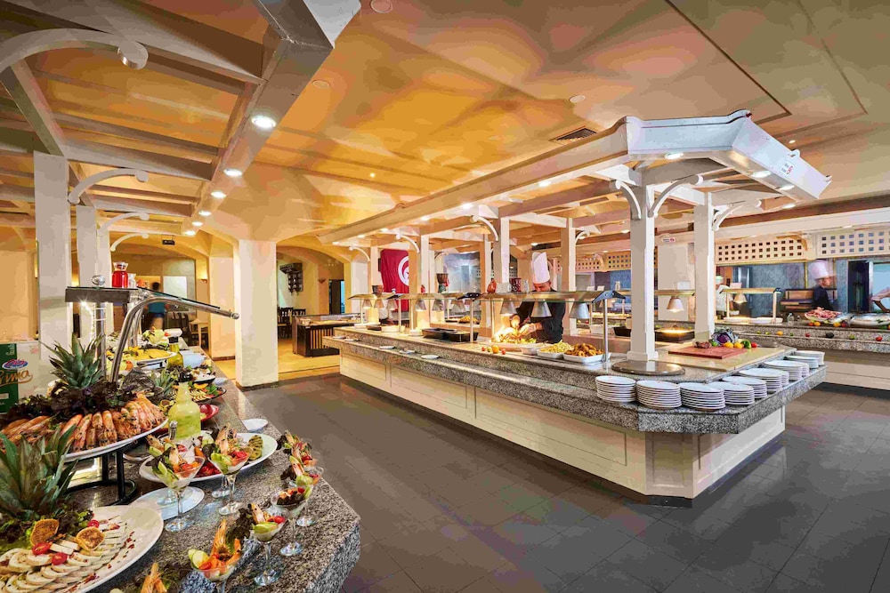 Palm海滩Skanes酒店(Palm Beach Skanes) 图片4