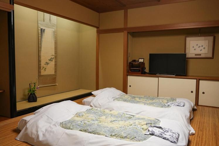 Asadaya Ryokan 6/50