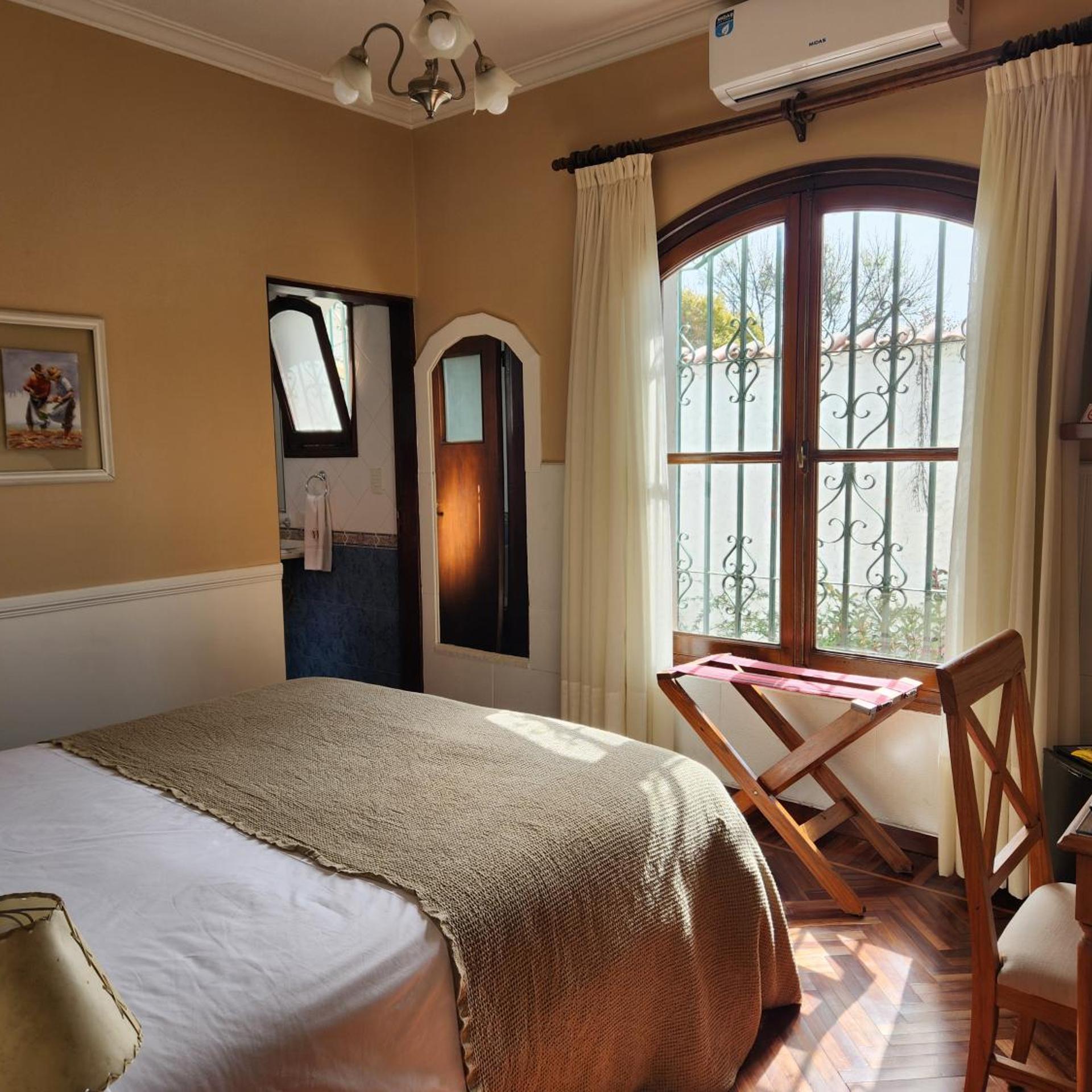 Hotel Boutique La Candela 8/50