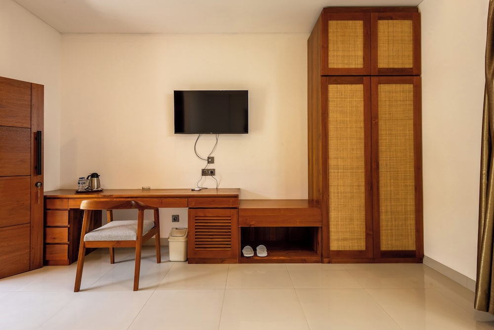 Sinar Bali 29/49