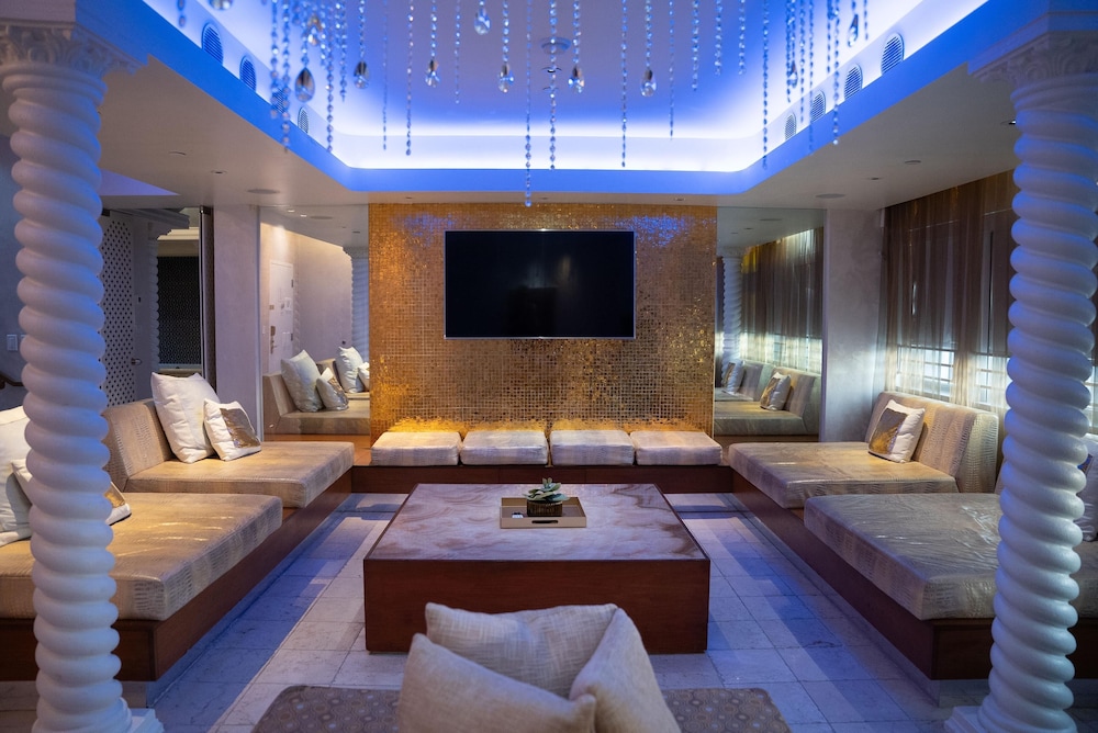 Dream South Beach by Hyatt 37/50