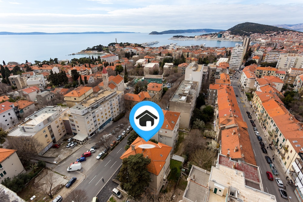 Luxury Rooms Floramye - Adults Only 2/80