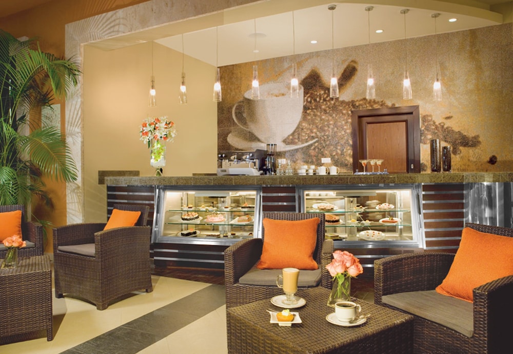 Secrets Wild Orchid Montego Bay - Adults Only 59/73
