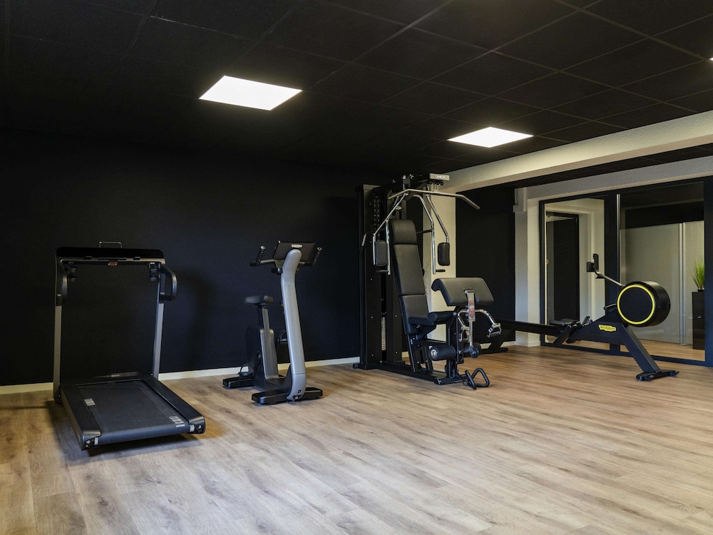 ibis Styles Bordeaux Sud Villenave d Ornon 33/65