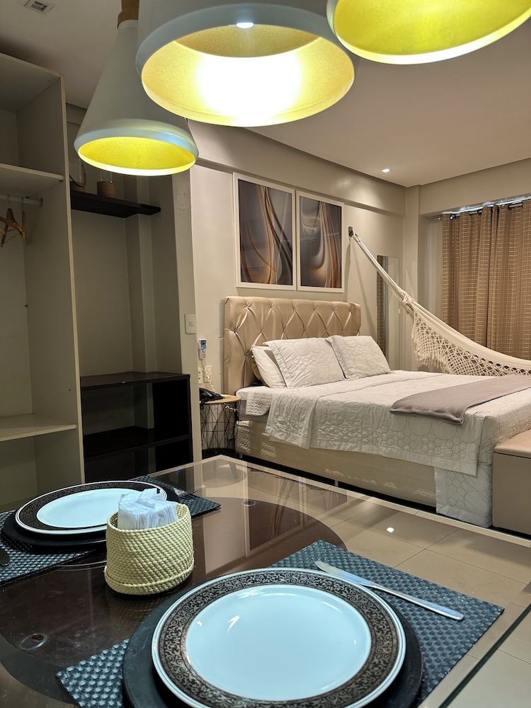Hotel Palace Santarem 33/33