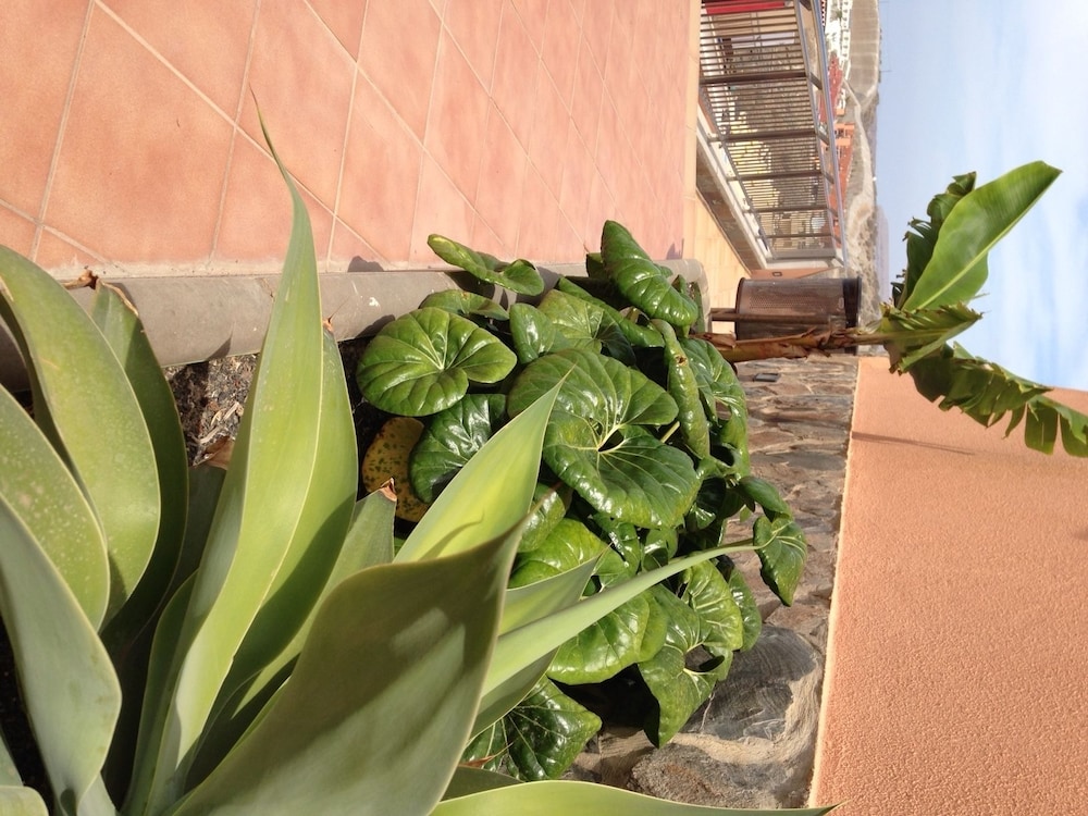 BALCON DEL MAR 44/50