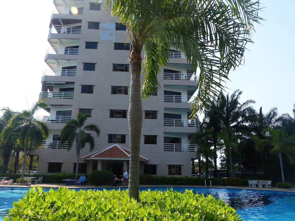 View Talay 2 A 4/62