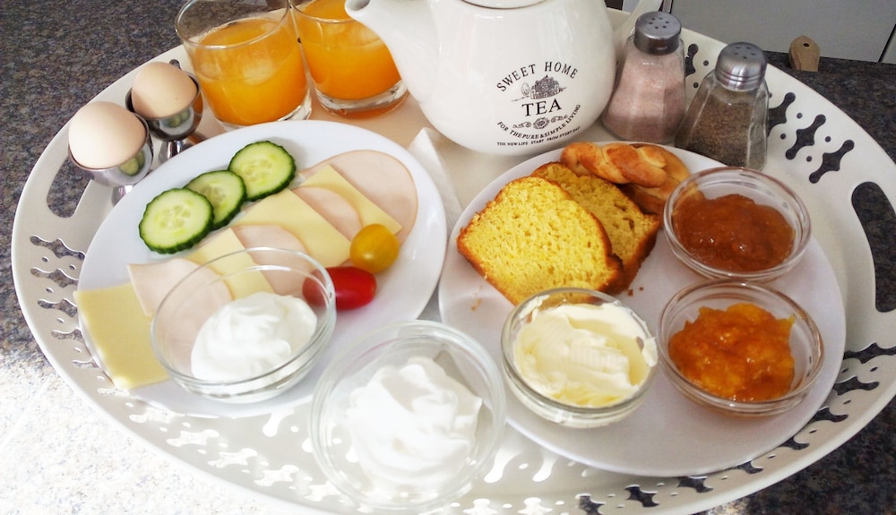 アフロディーテ サモス スーペリア スタジオズ&アパートメンツ 写真4