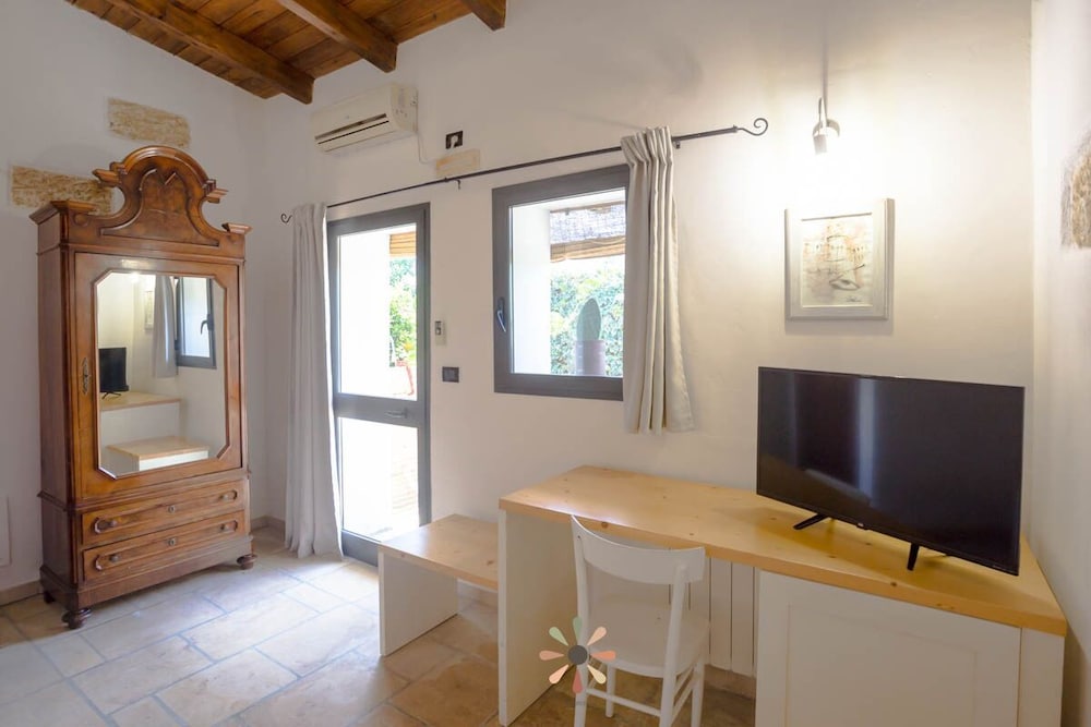 Tenuta Margherita 30/48