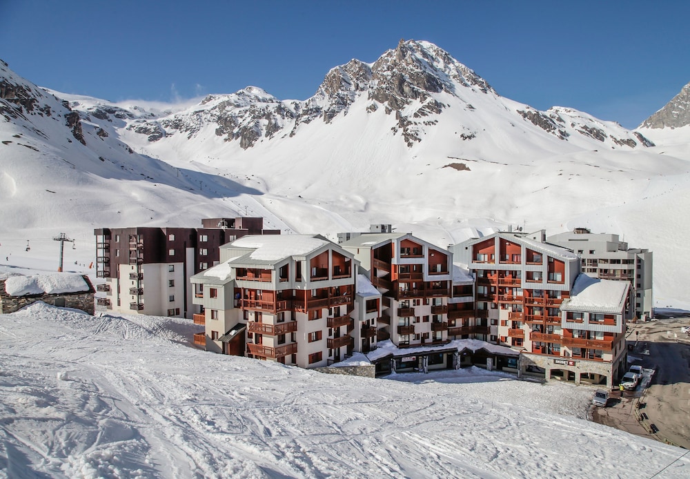 LE HAMEAU DU BORSAT 2/50