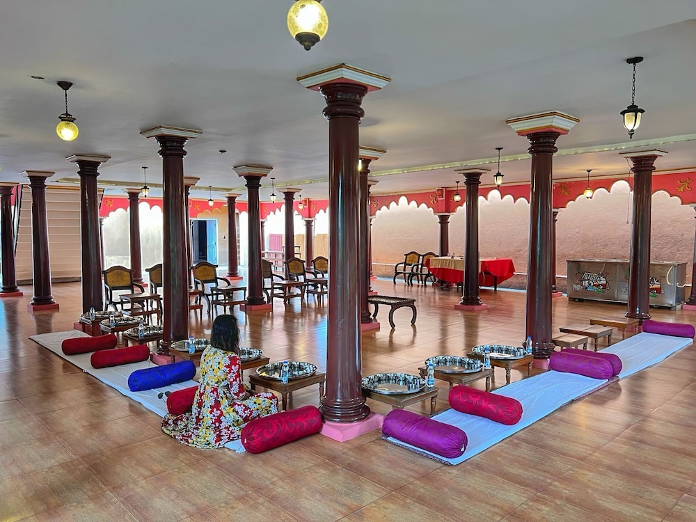 Vijayshree Heritage Village 35/68