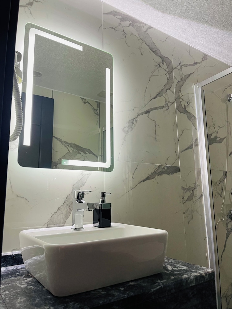 Meridiani Taksim Hotel 41/43