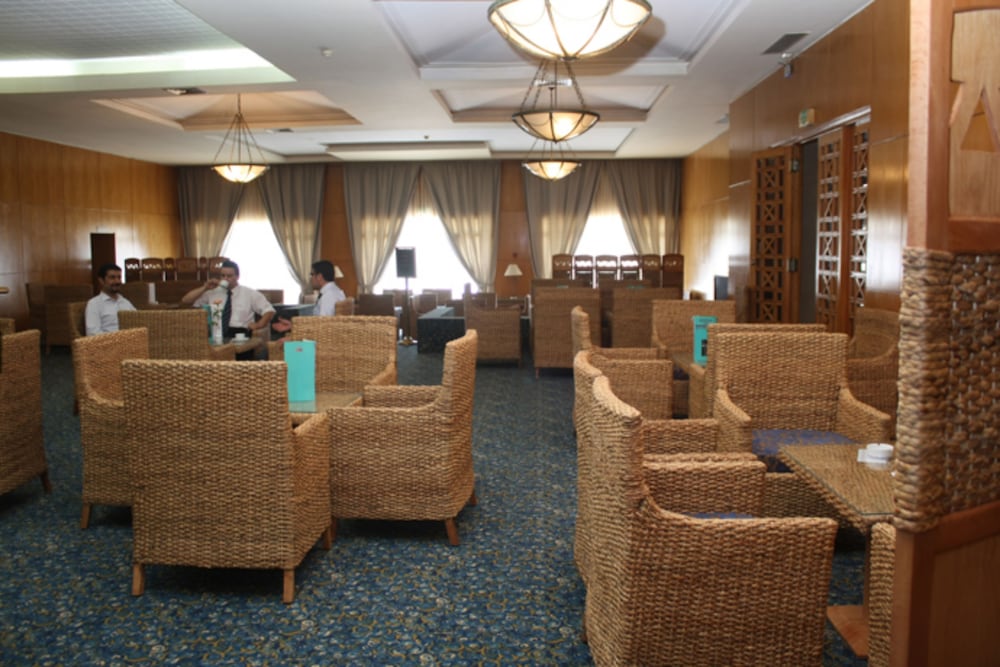 Medina Belisaire and Thalasso 44/70