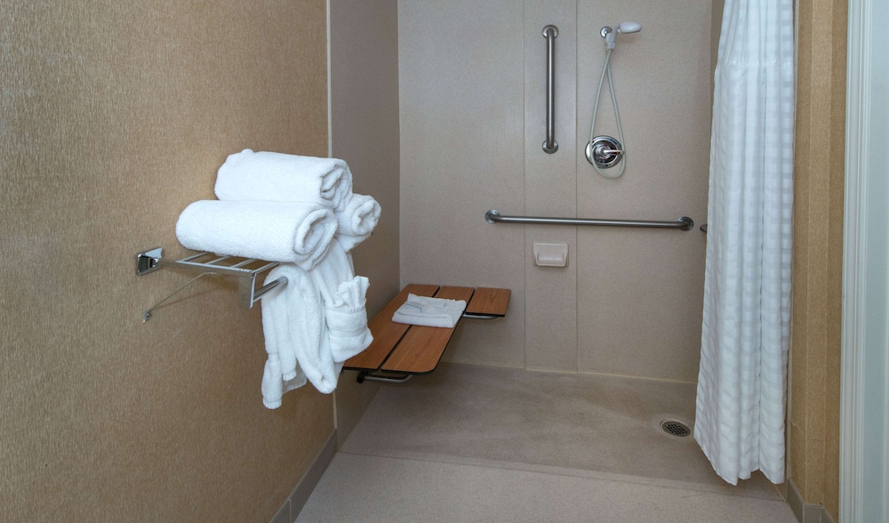 Homewood Suites By Hilton Sarasota 19/49