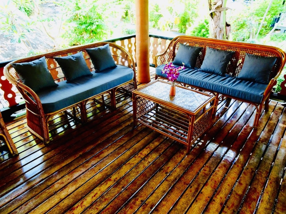 Starbay Samui 24/50