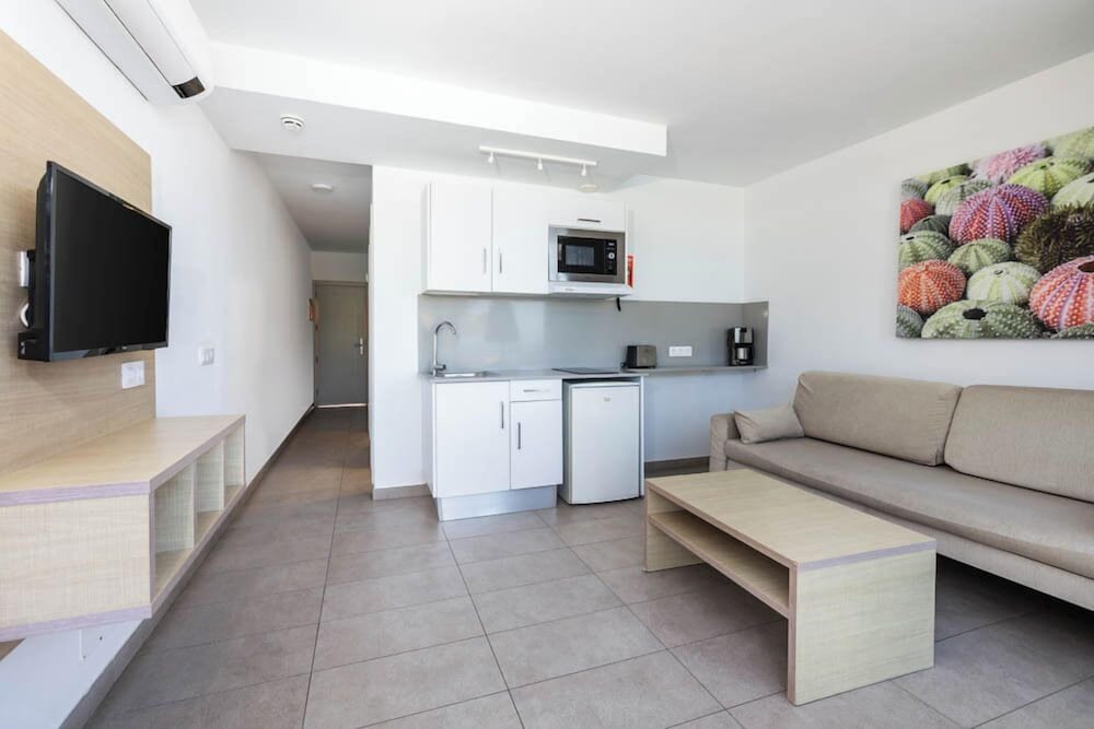 Servatur Eden and Buganvillas 7/46