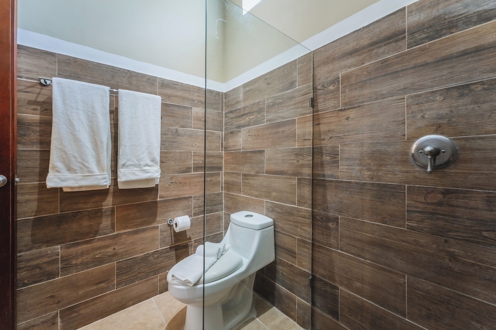 Casa Zafiro Hotel - Adults Only 69/69